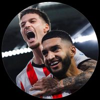 ruben_vanbommeltje7