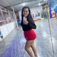 estefanybarrionue7