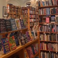talhia_and_books