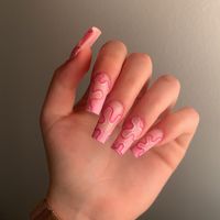 bblonde.nails