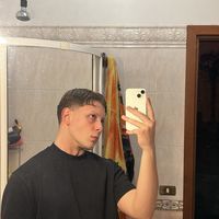 suono originale
