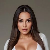 original sound - sincur