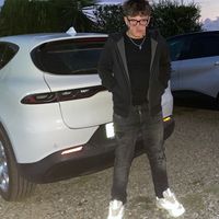 nick_n.30