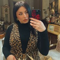 vanessa.minella