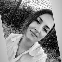 sofiaaraujo1998