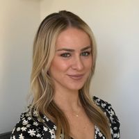 madeleine_chl_finance