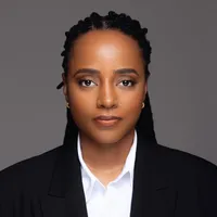 original sound - evacruzeiro