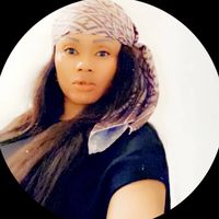 nadine.mutinga.official