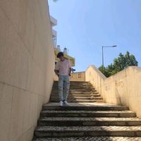 ricardoo__machadoo