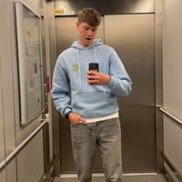 kristoffkortekaas