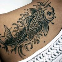 оригинальный звук