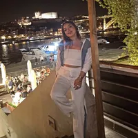 original sound - _bianca_maia