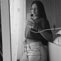 aariiperezz__
