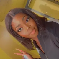 original sound - kimmyneutronxo