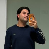 sofiankhan88