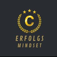 erfolgs.mindset.master