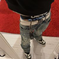 manuel_4071