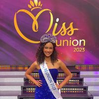 miss_reunion_fan