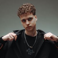 Back The F Up by THISO