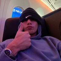 jacoblevinradlifestyle