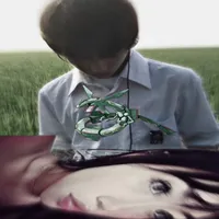 original sound - gargamel95775