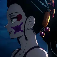 original sound - hxzwl