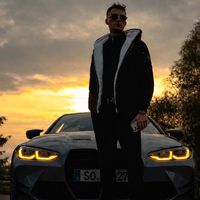 Das ist eine FMaschine