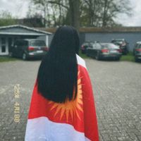 bnt_ezidxan99
