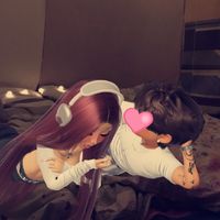 sarah.amz1