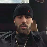 original sound - kadirrrx24