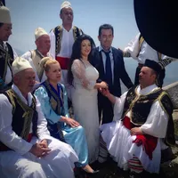 original sound - kengshqippp