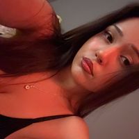 niainneozone