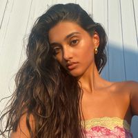 neelamkg