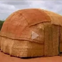 original sound - abdirizakvisionofficial1