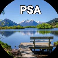 original sound - Purpose-Driven Life Coach