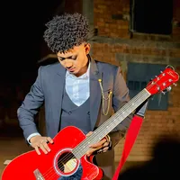 original sound - elieparish