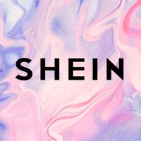 shein.11_finds