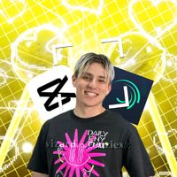 vizard.genziexz