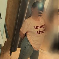 franzi.rgb16