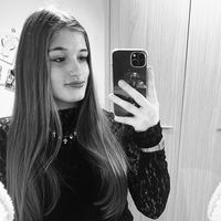 alice_halleux