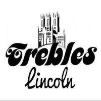 trebles.lincoln