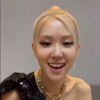 rose_blinksedits