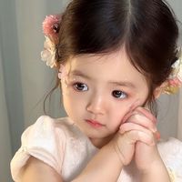 baby.lovely15