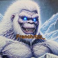 frenchrizz_