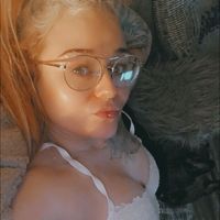 chantelle907_