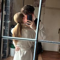 _jeremy_2409_