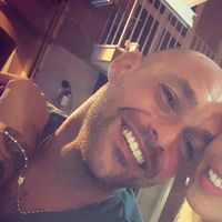 mr_giosy