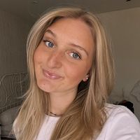 valentinecolpaert