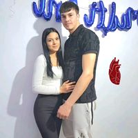 madalyn_05
