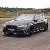 rs6r.fabi